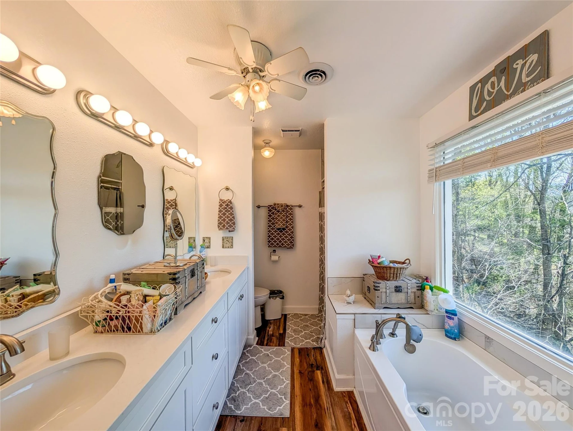 254 Shepard Way - Photo 30