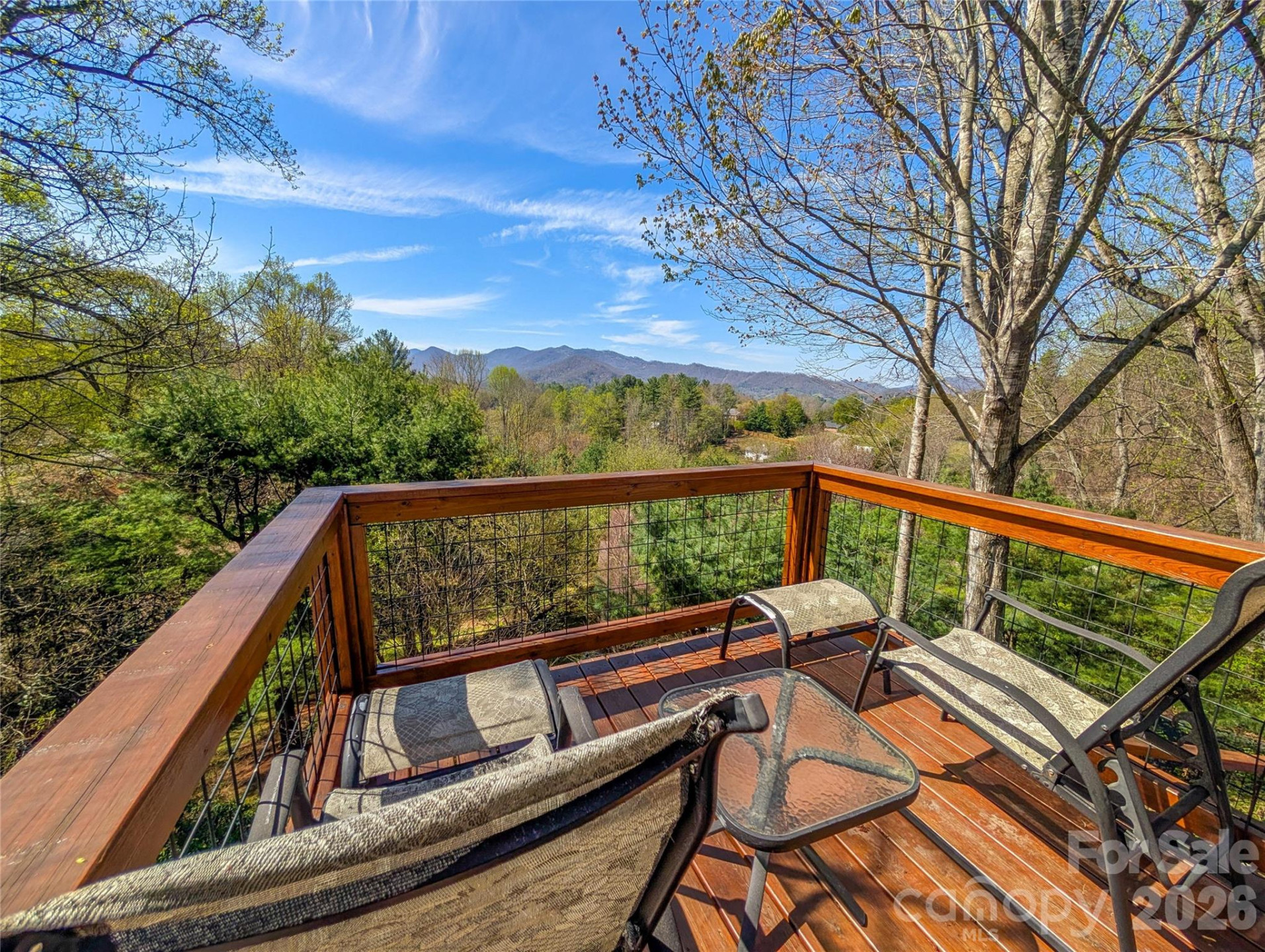 254 Shepard Way - Photo 32