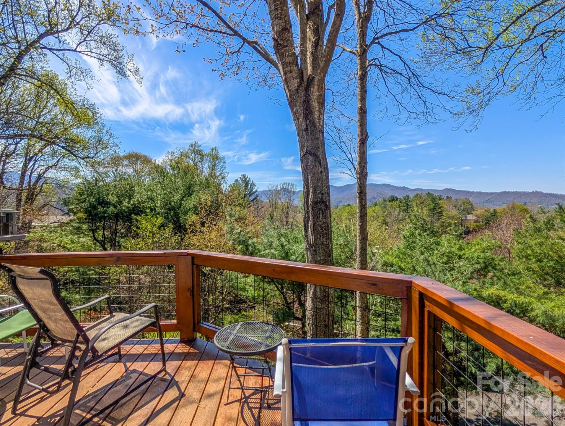 254 Shepard Way - Photo 4