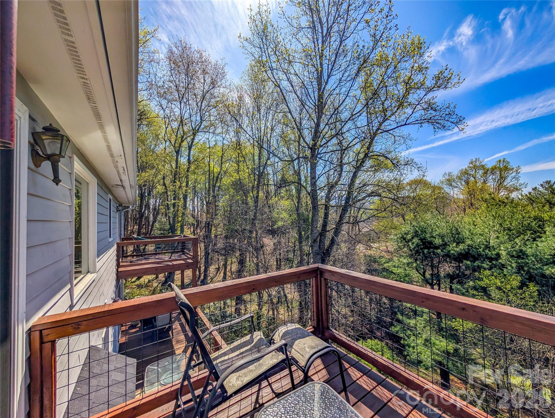 254 Shepard Way - Photo 33