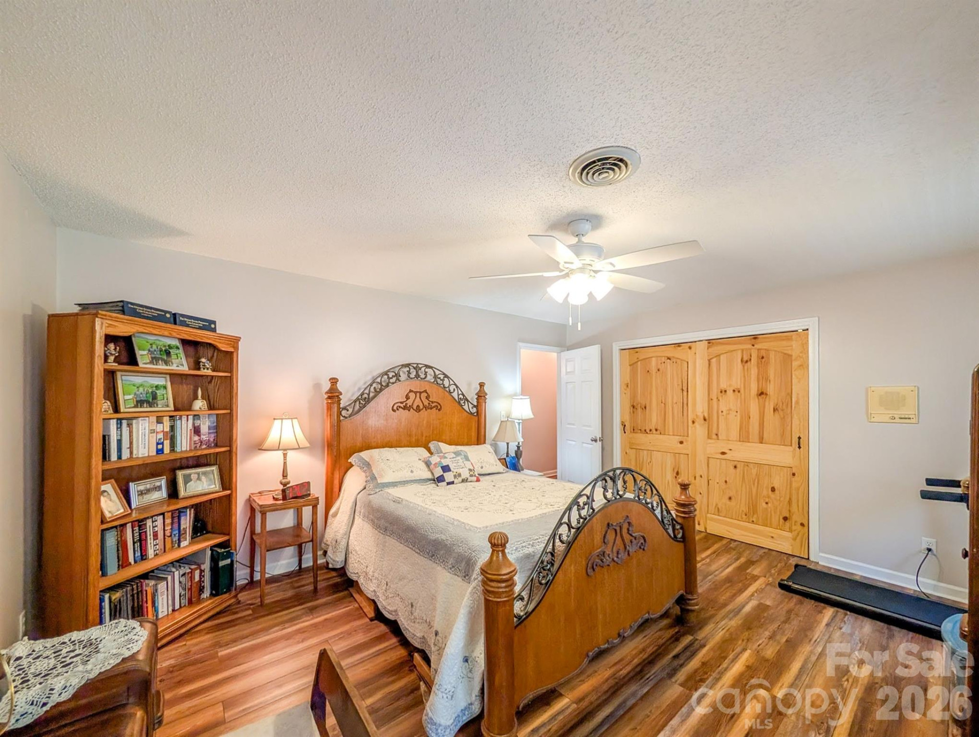 254 Shepard Way - Photo 35