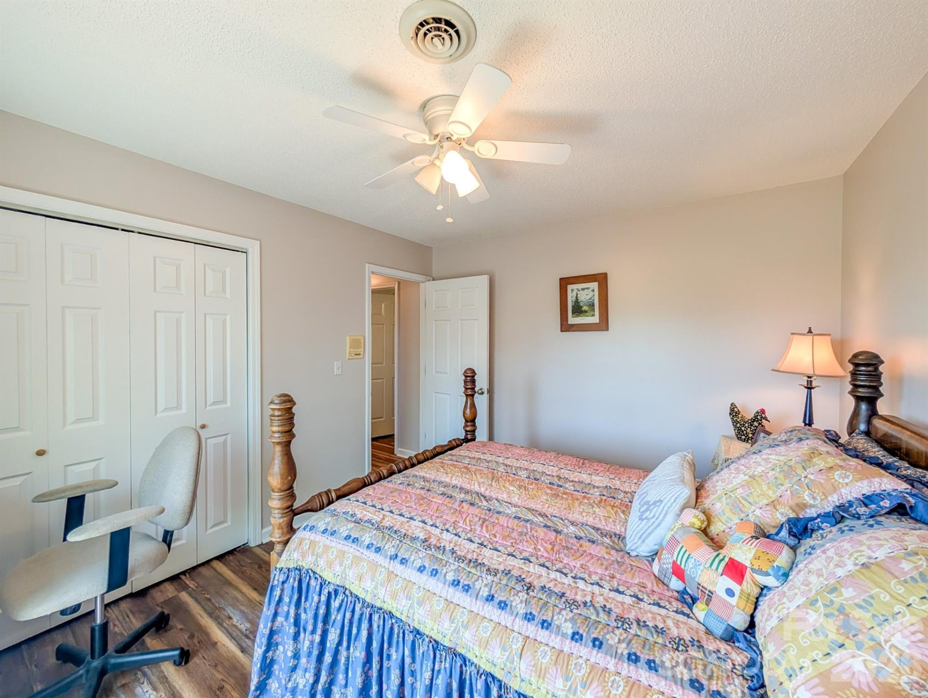 254 Shepard Way - Photo 36