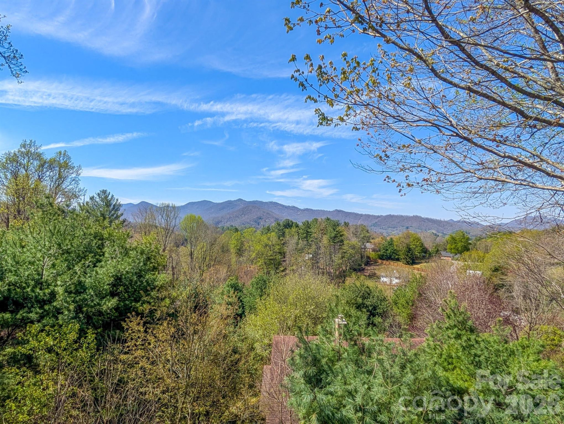 254 Shepard Way - Photo 37