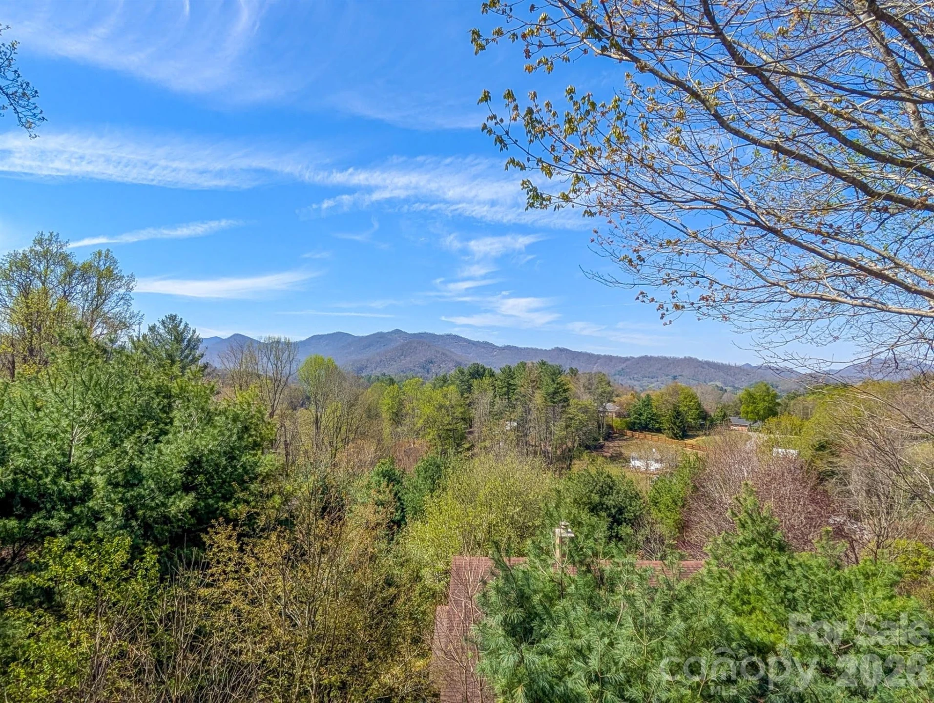 254 Shepard Way - Photo 37