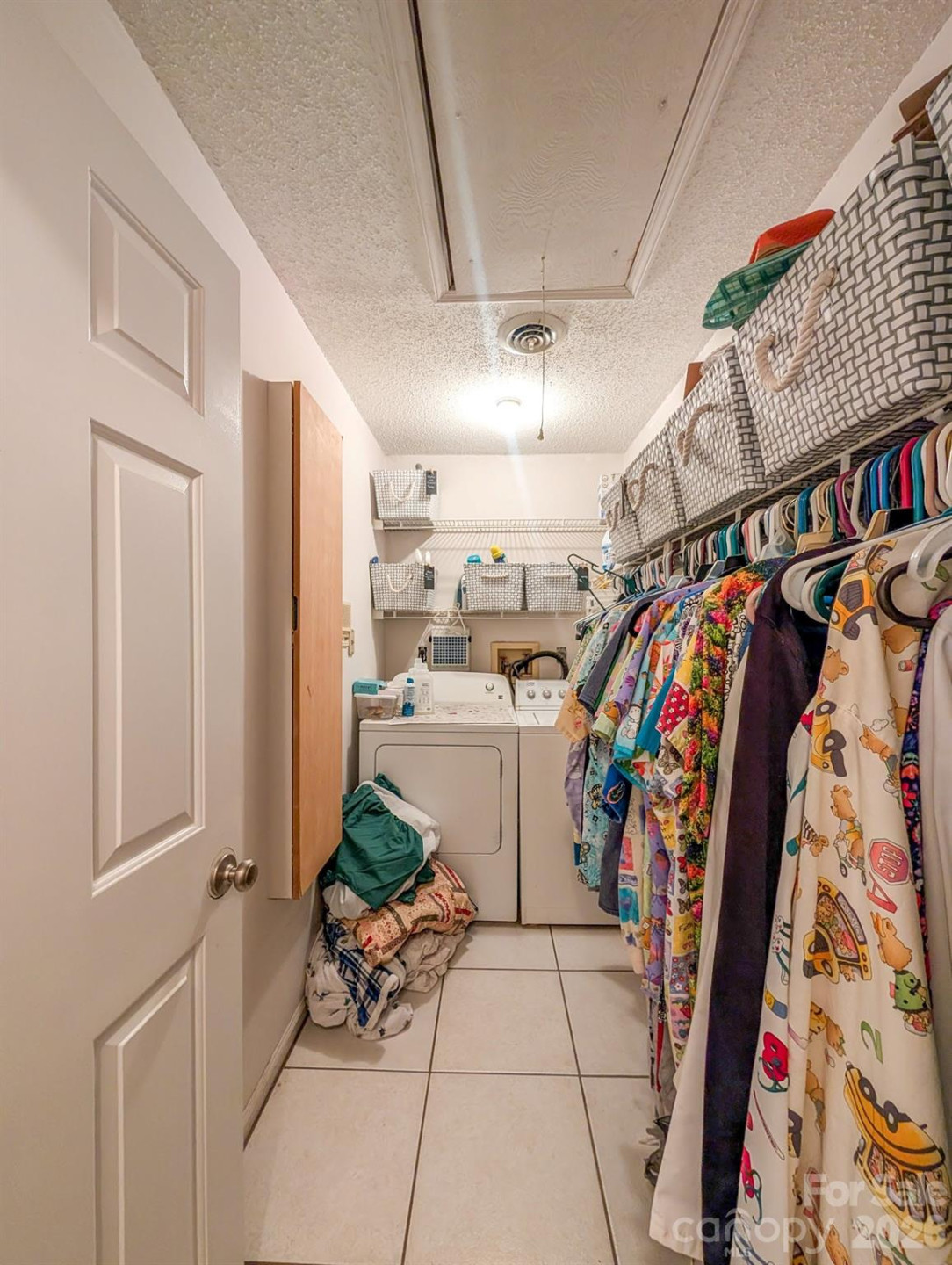 254 Shepard Way - Photo 39