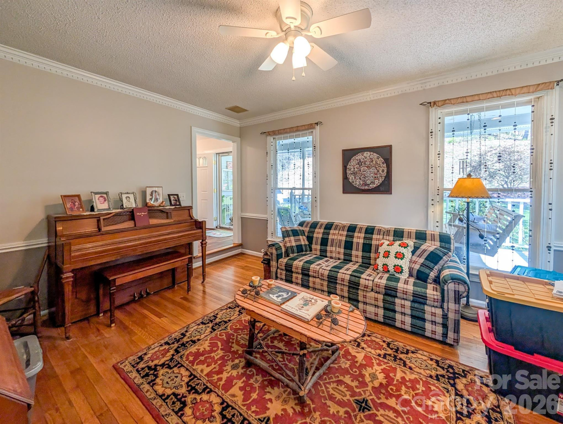 254 Shepard Way - Photo 7