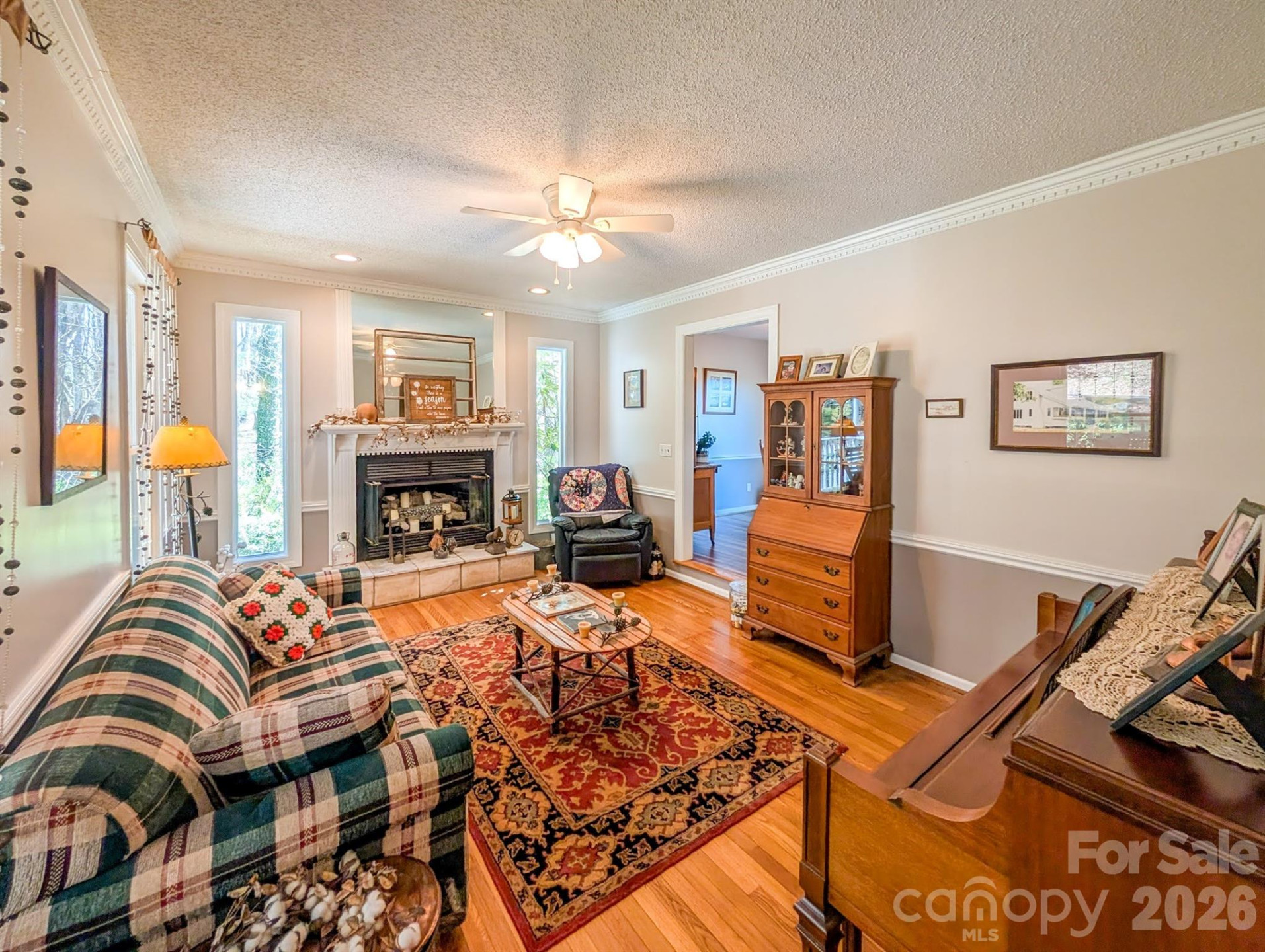 254 Shepard Way - Photo 8