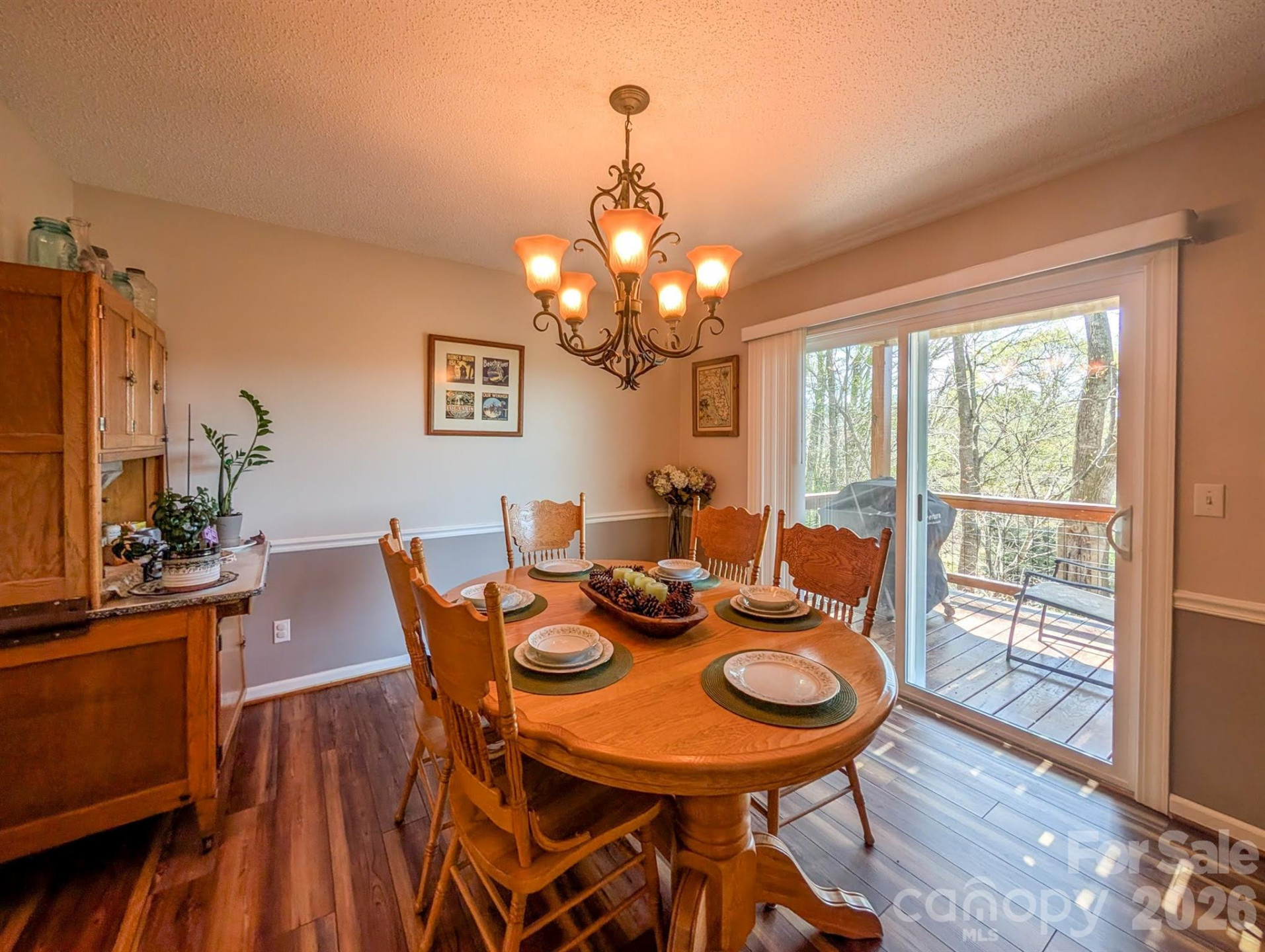 254 Shepard Way - Photo 9