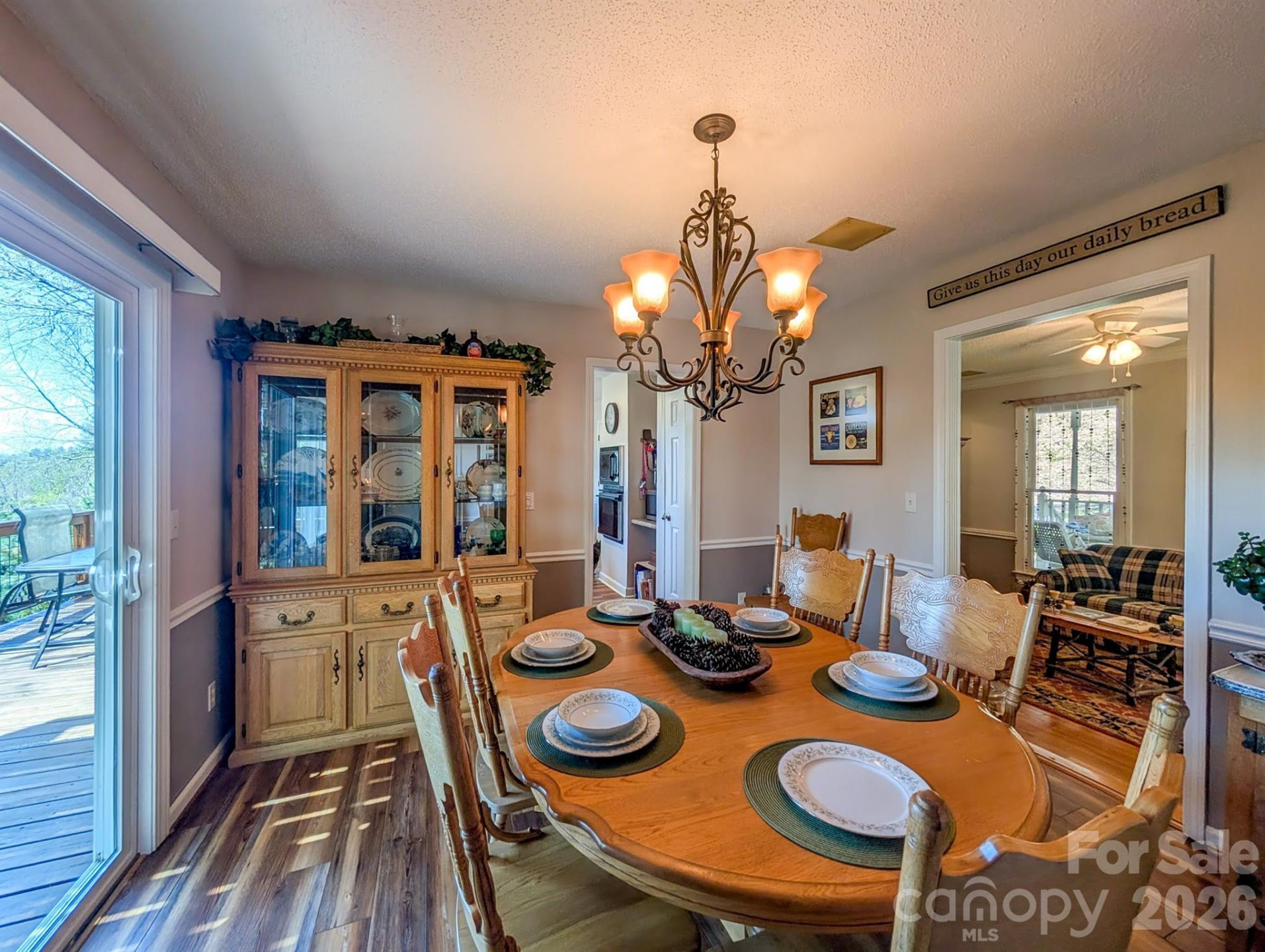 254 Shepard Way - Photo 10