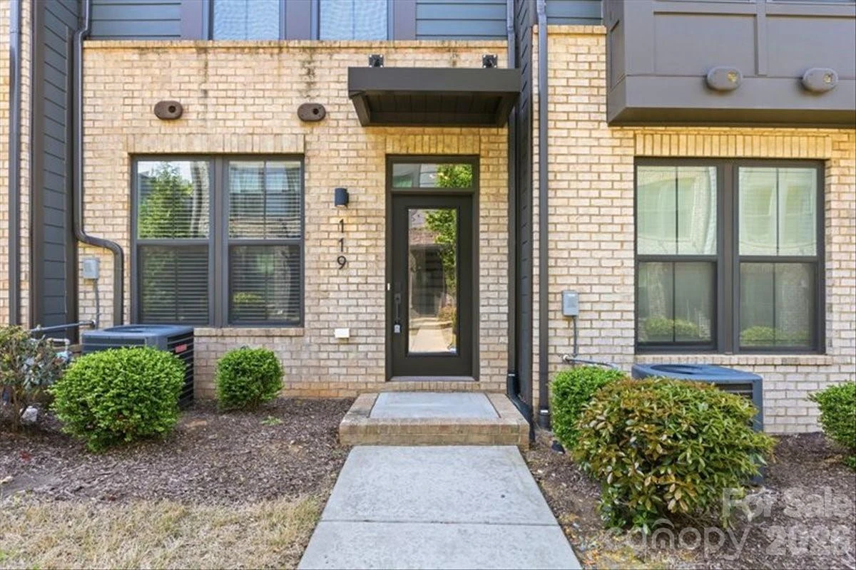 119 Music Hall Way - Photo 2