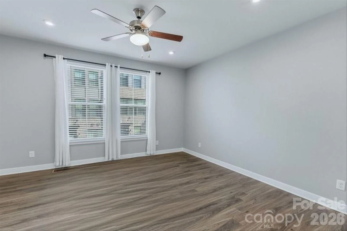 119 Music Hall Way - Photo 11