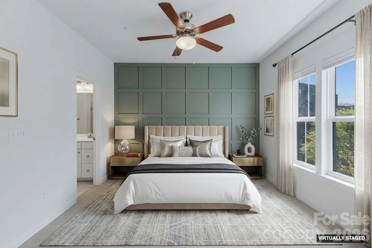 119 Music Hall Way - Photo 12