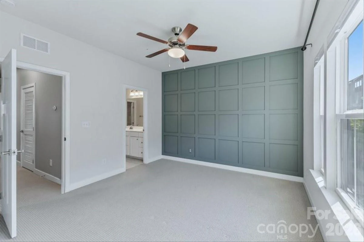 119 Music Hall Way - Photo 13