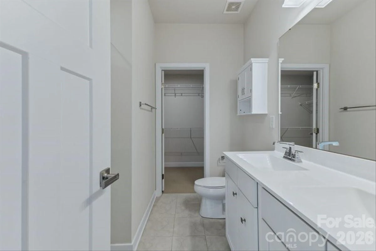 119 Music Hall Way - Photo 14