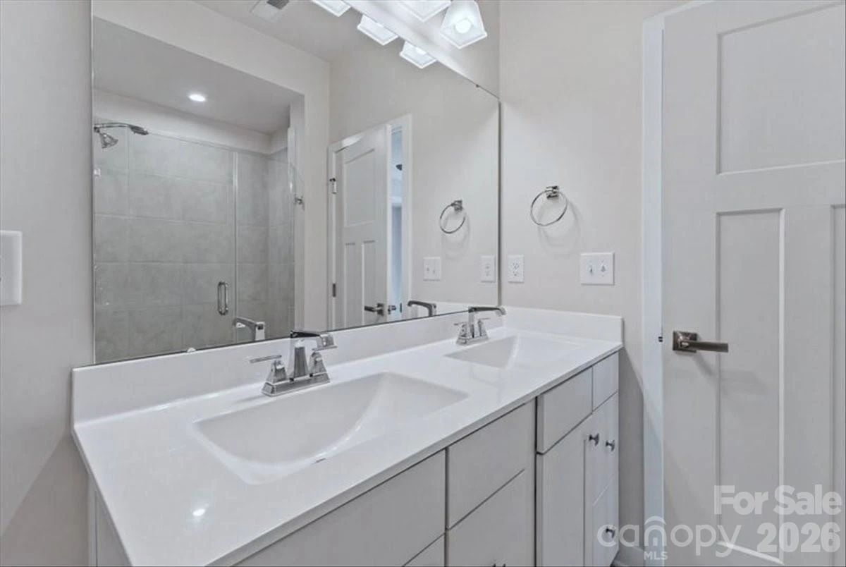 119 Music Hall Way - Photo 15
