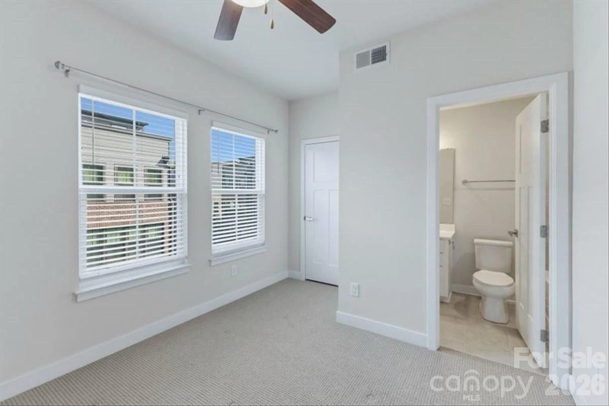 119 Music Hall Way - Photo 16