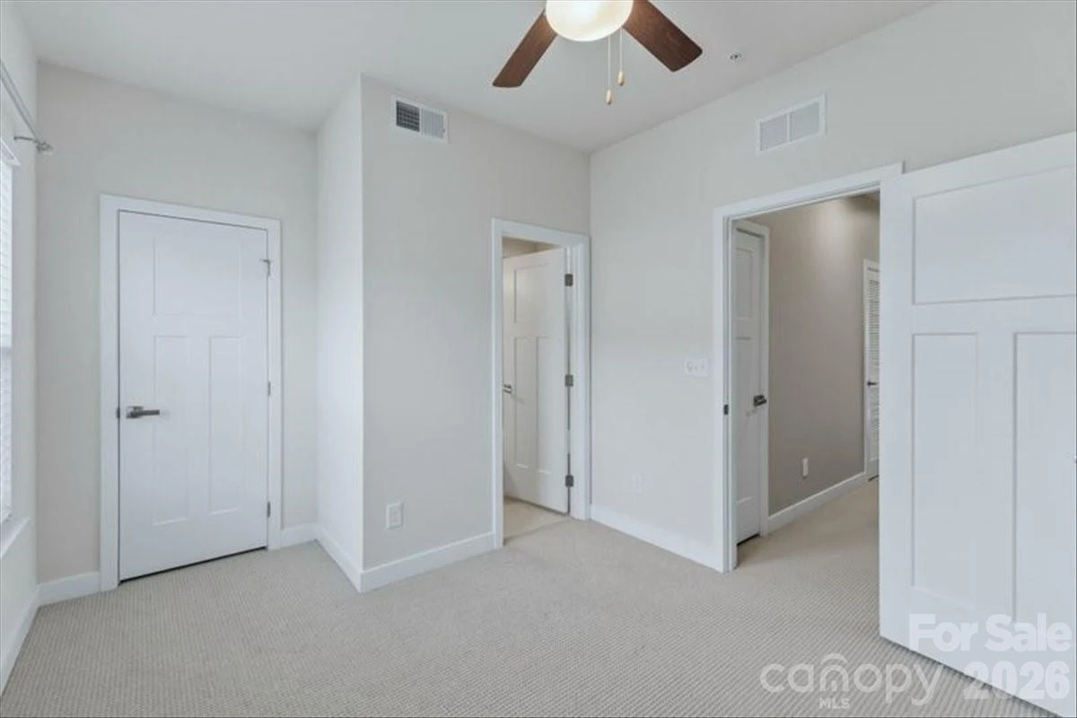 119 Music Hall Way - Photo 17