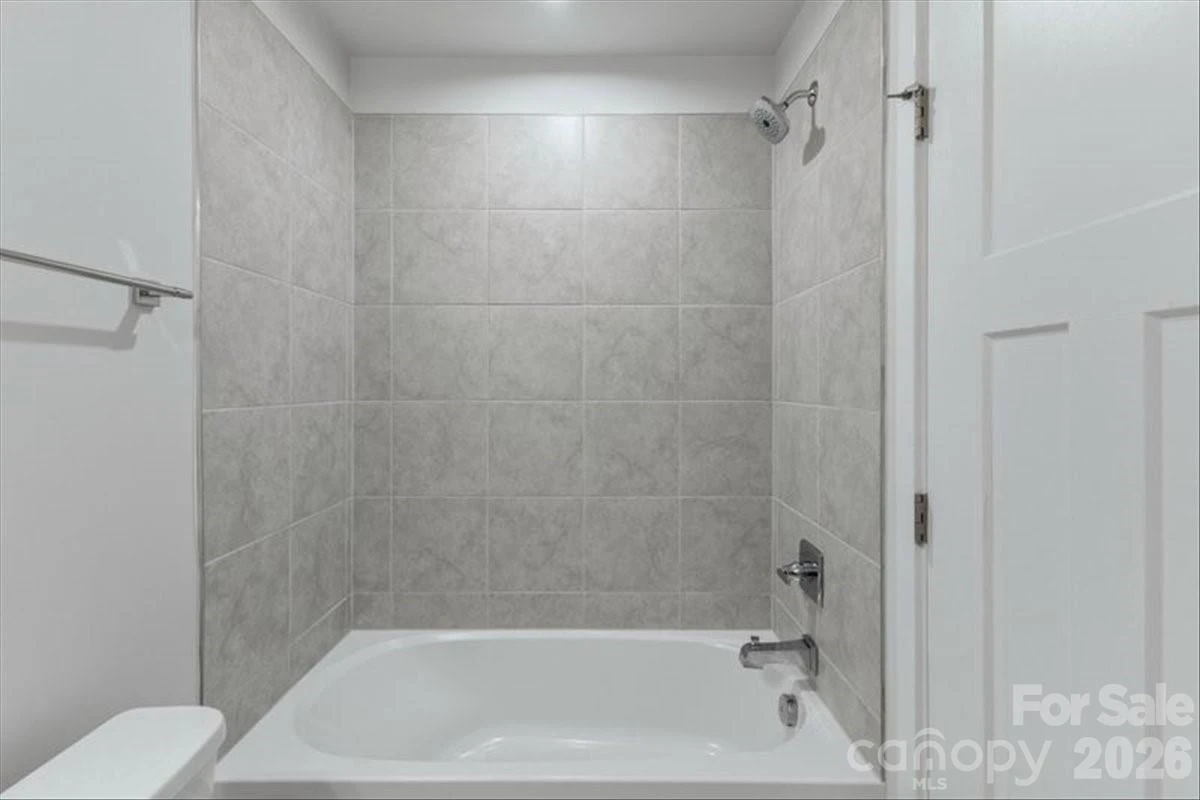 119 Music Hall Way - Photo 18