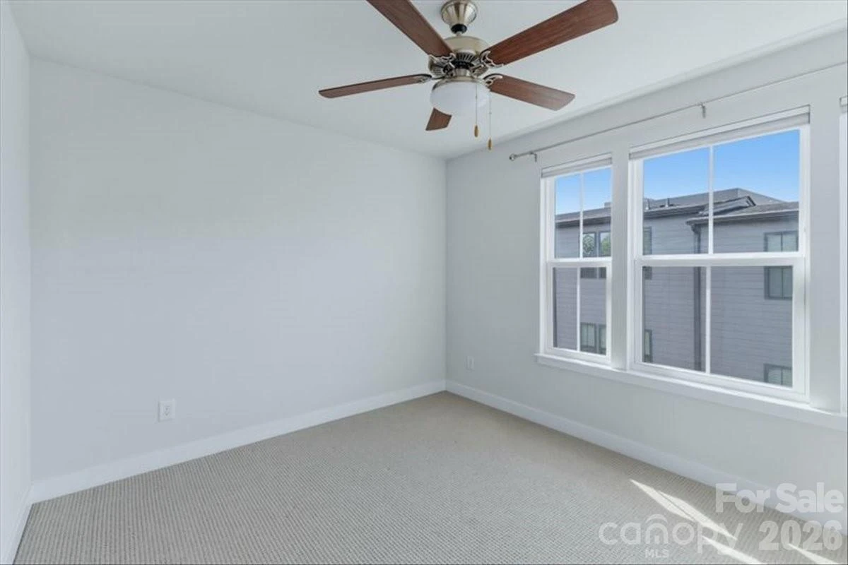 119 Music Hall Way - Photo 19
