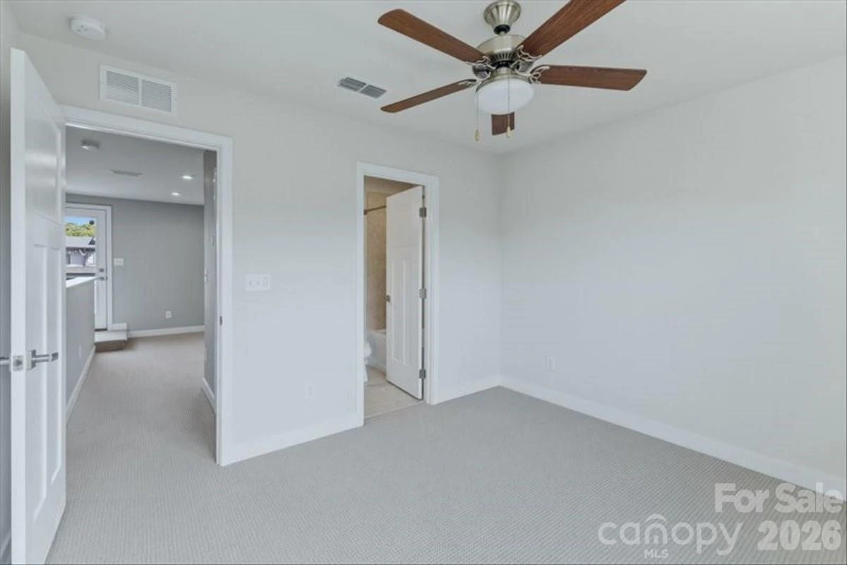 119 Music Hall Way - Photo 20