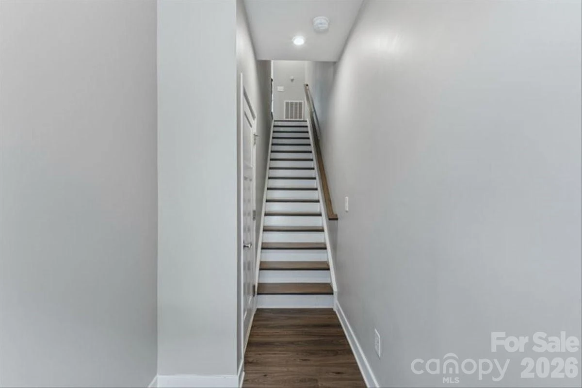 119 Music Hall Way - Photo 3