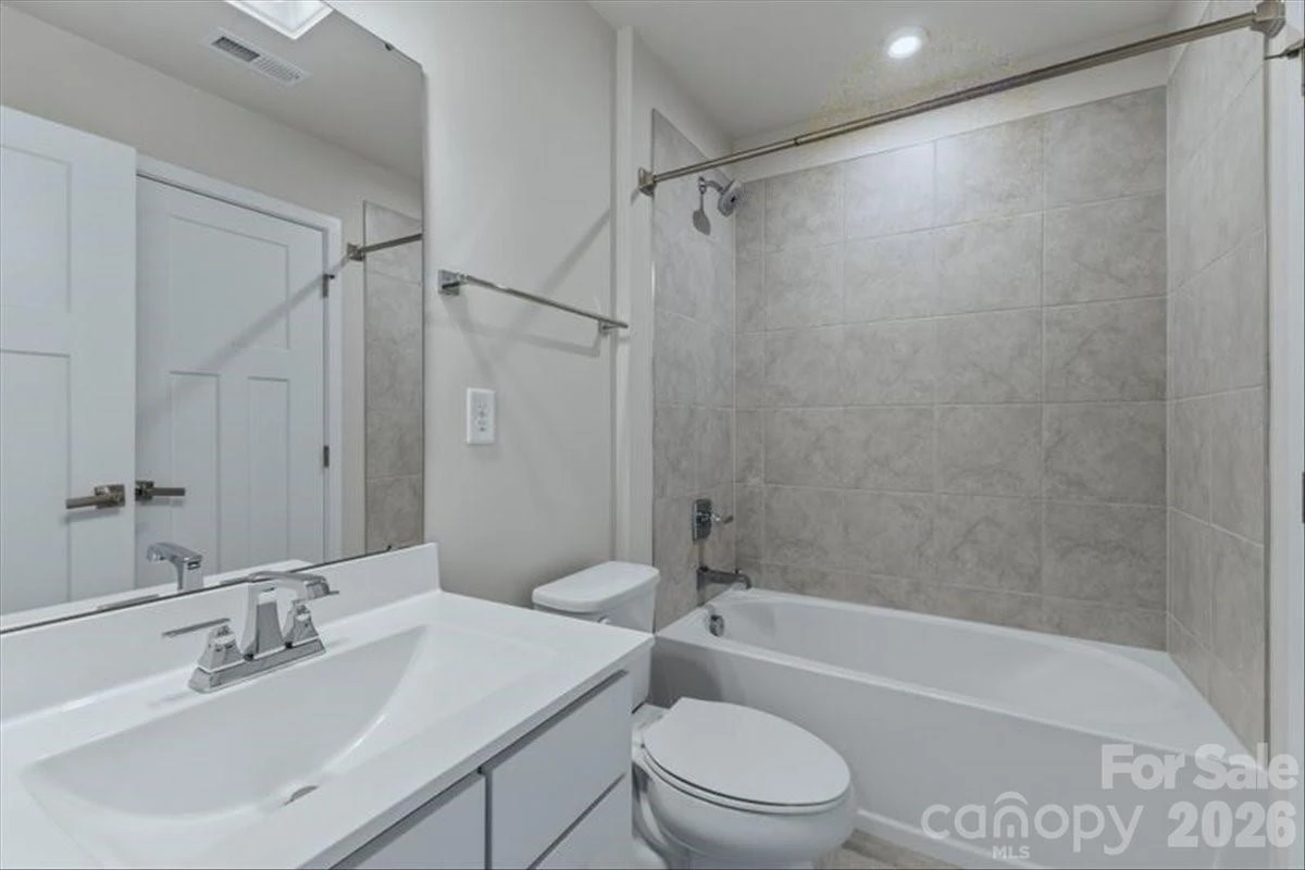 119 Music Hall Way - Photo 21