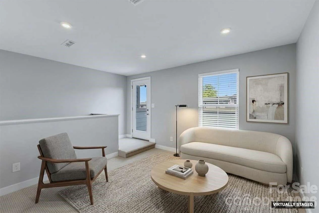 119 Music Hall Way - Photo 22