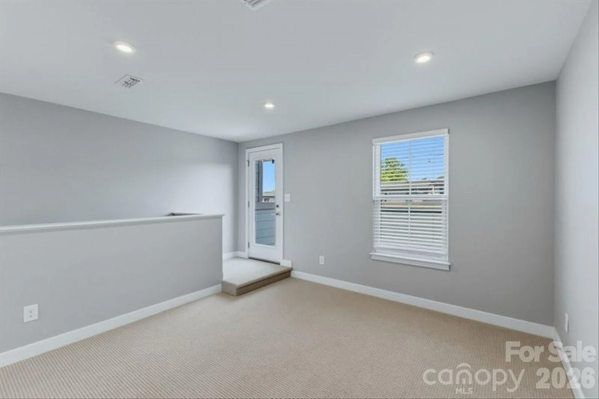 119 Music Hall Way - Photo 23