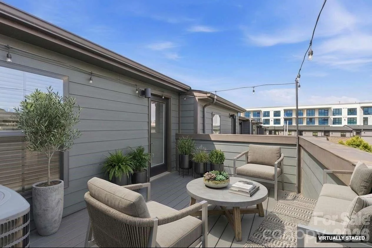 119 Music Hall Way - Photo 24