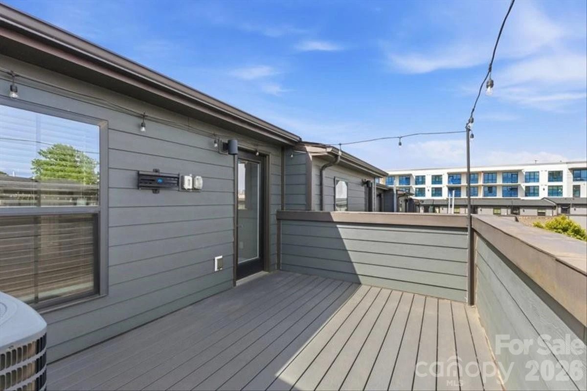 119 Music Hall Way - Photo 25