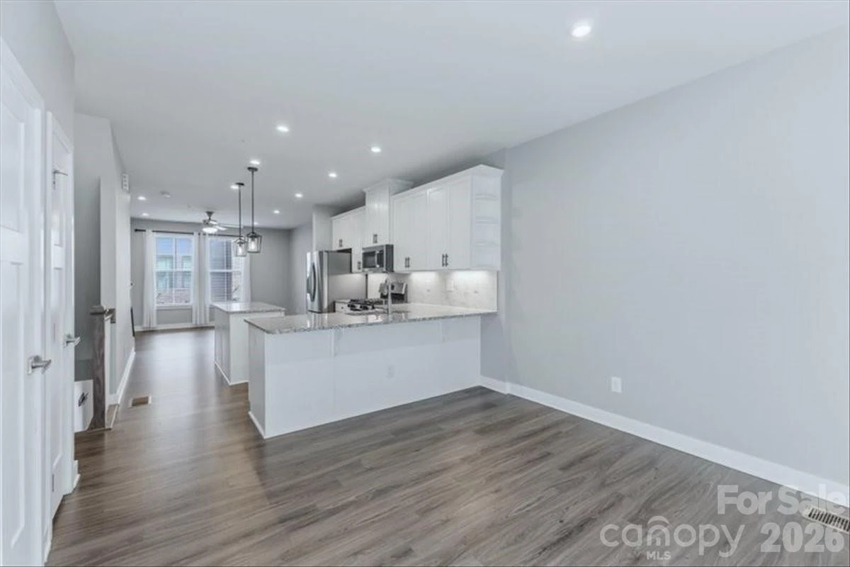 119 Music Hall Way - Photo 4