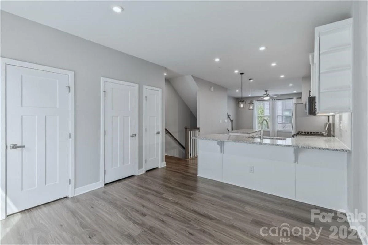 119 Music Hall Way - Photo 5
