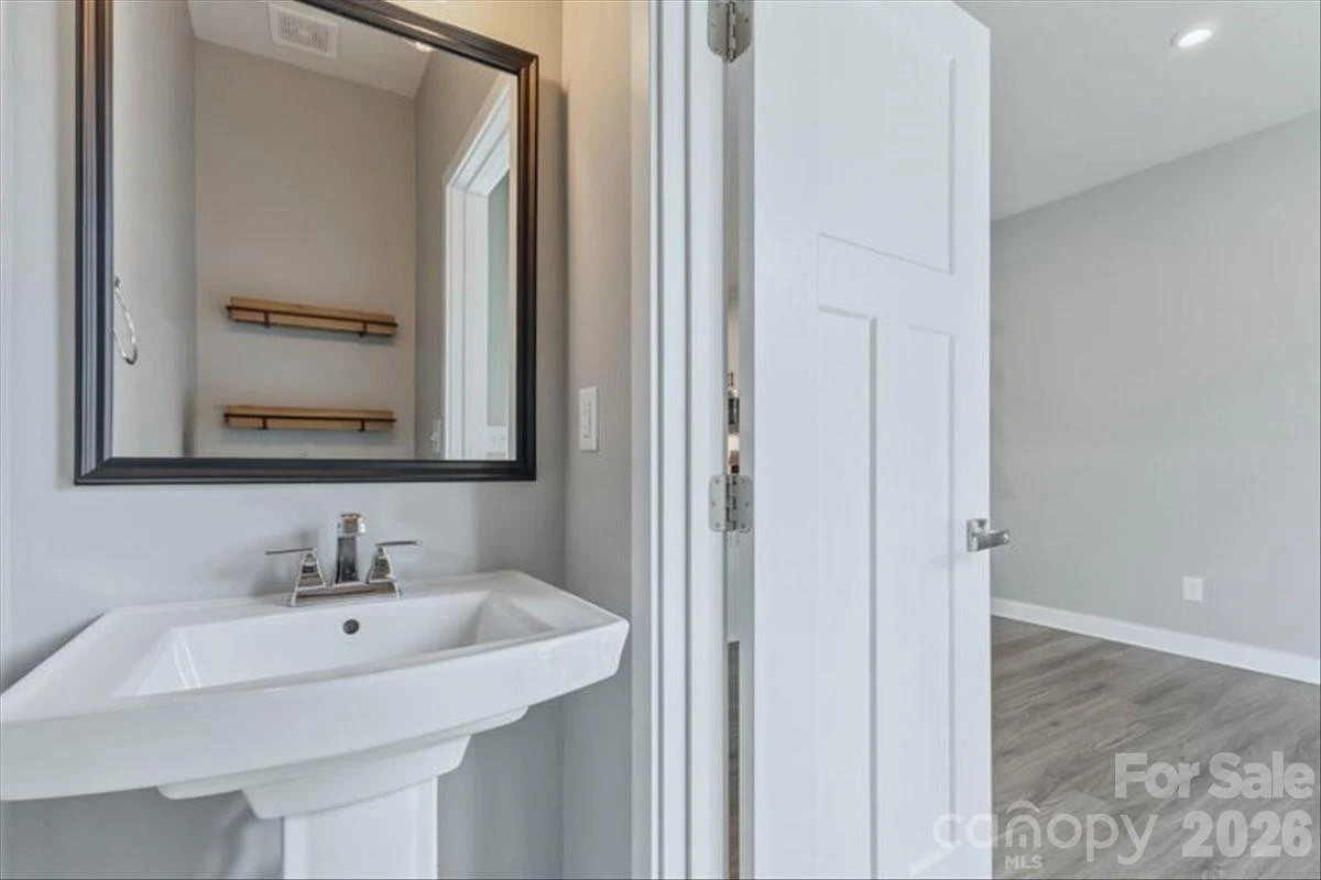 119 Music Hall Way - Photo 6