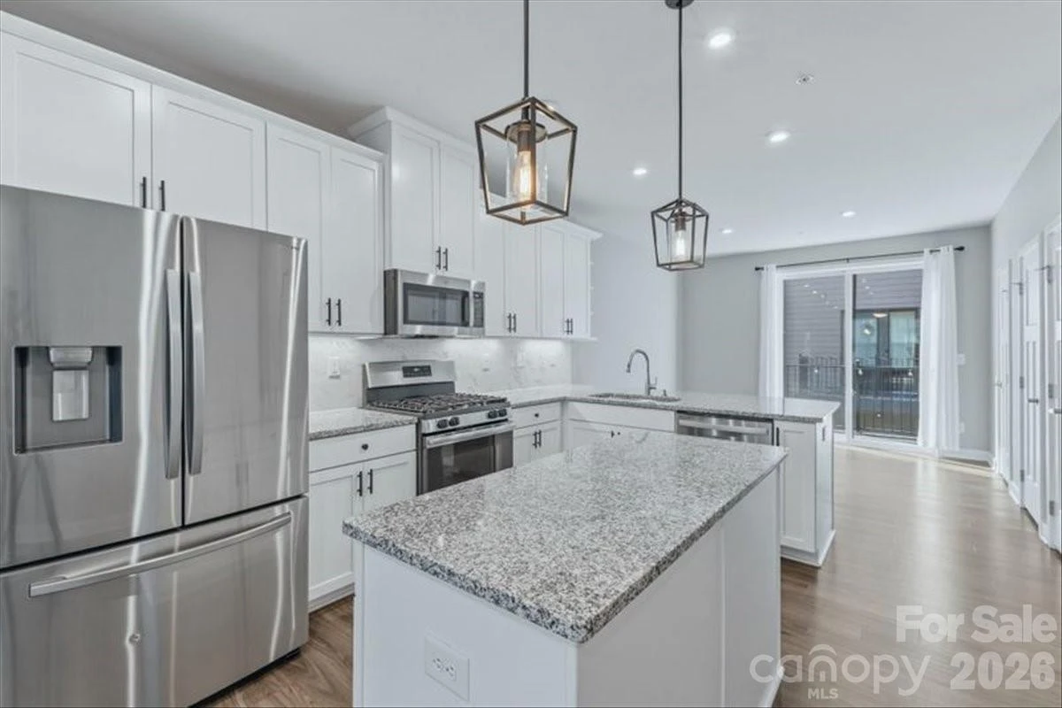 119 Music Hall Way - Photo 7