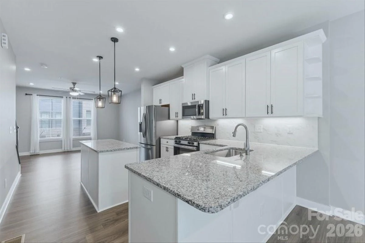 119 Music Hall Way - Photo 8