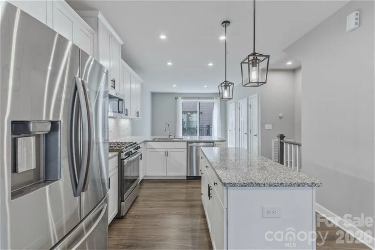 119 Music Hall Way - Photo 9