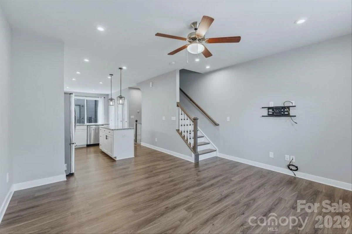 119 Music Hall Way - Photo 10