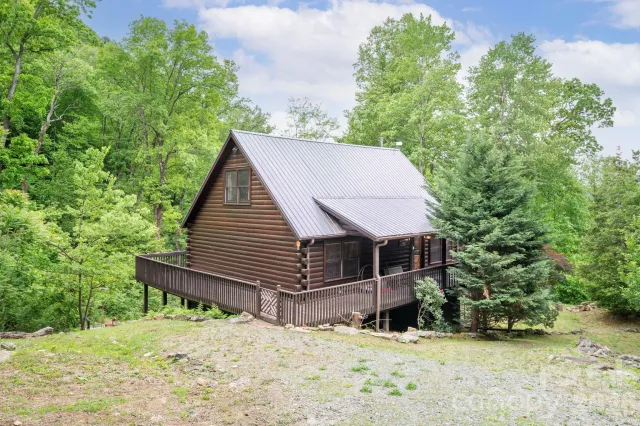 309 Doubleview Drive, Union Mills, NC, 28167