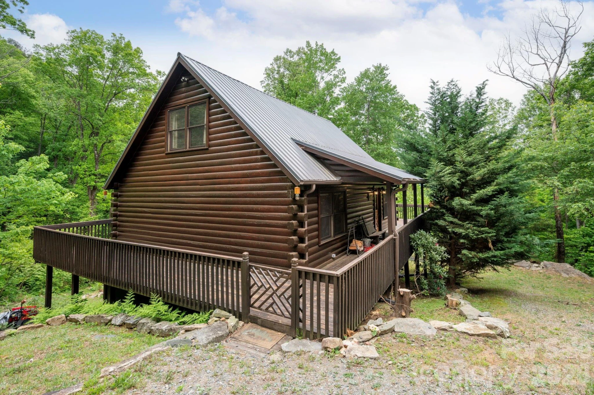 309 Doubleview Drive - Photo 2