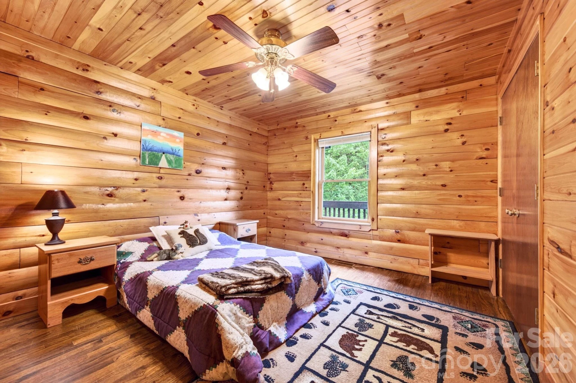 309 Doubleview Drive - Photo 11
