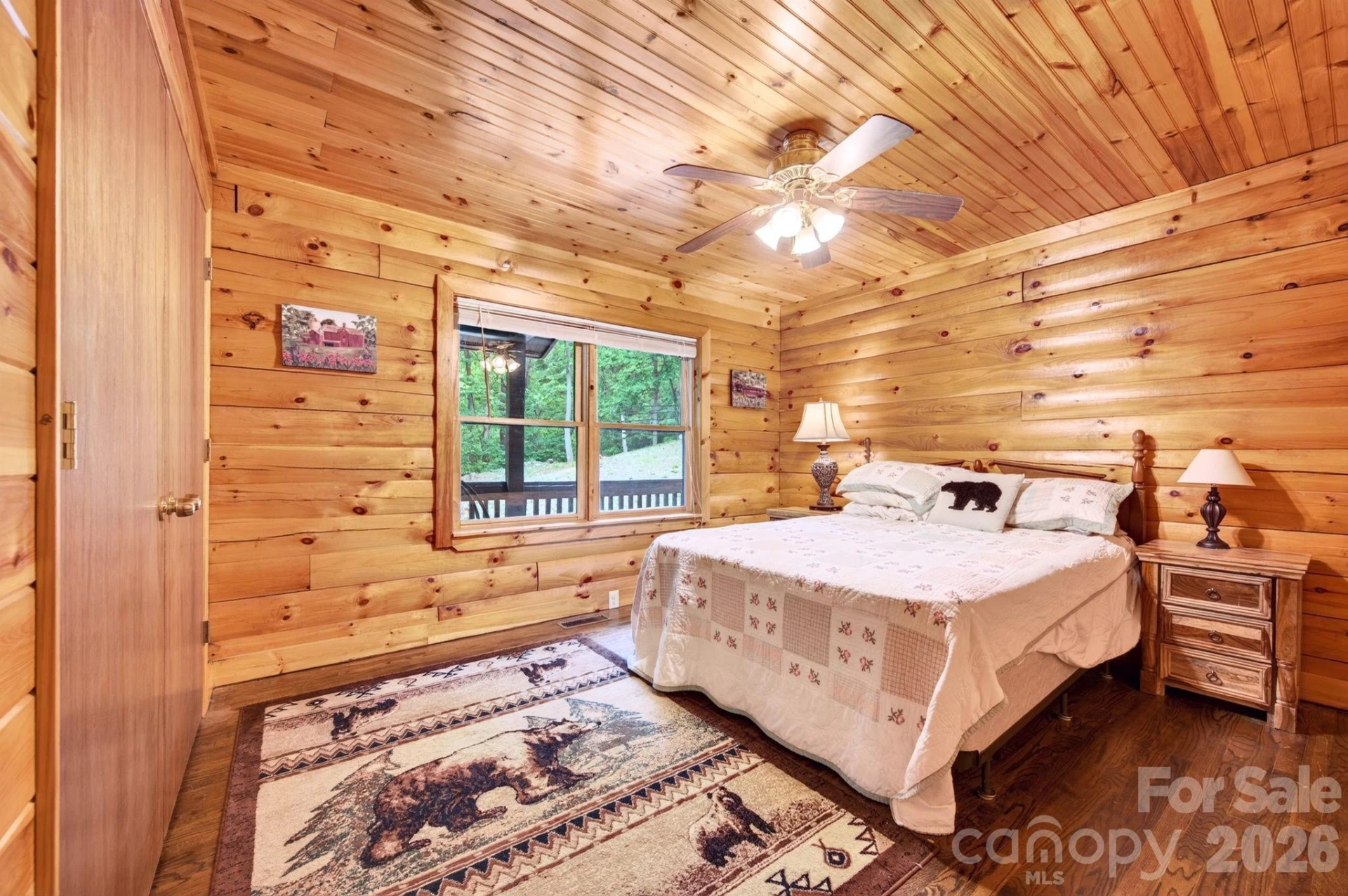 309 Doubleview Drive - Photo 12