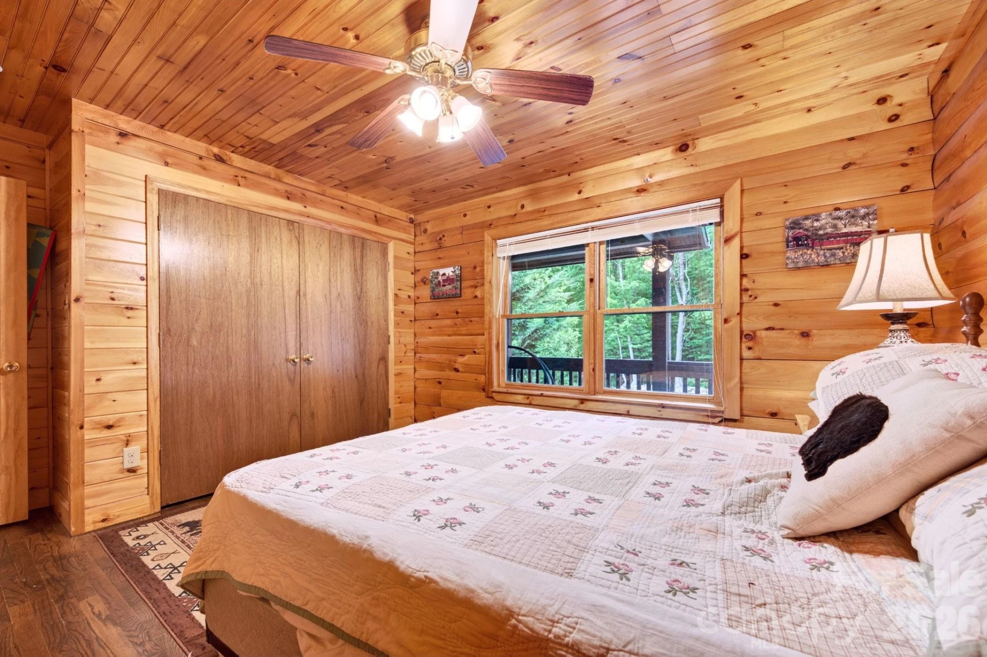 309 Doubleview Drive - Photo 13