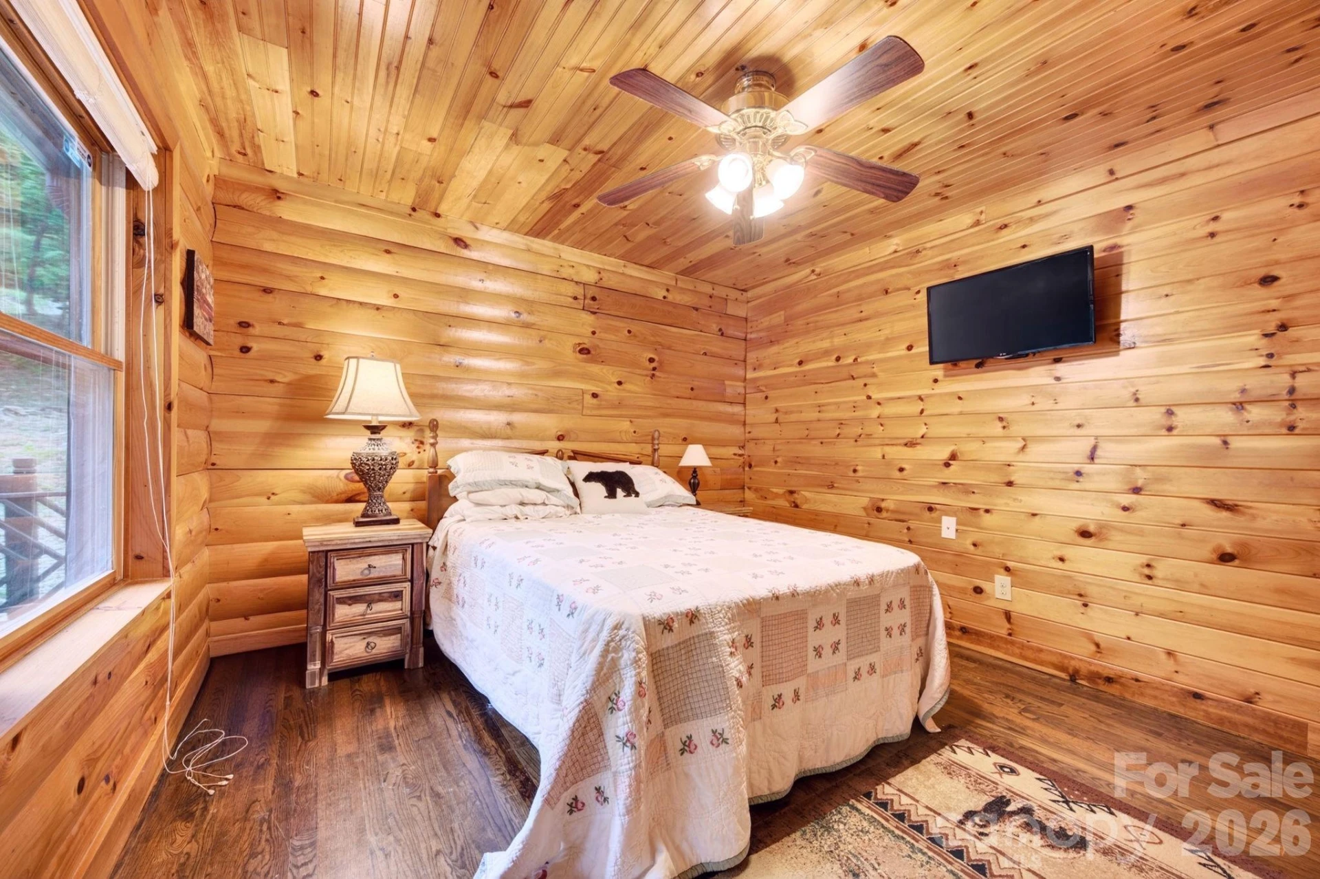 309 Doubleview Drive - Photo 14