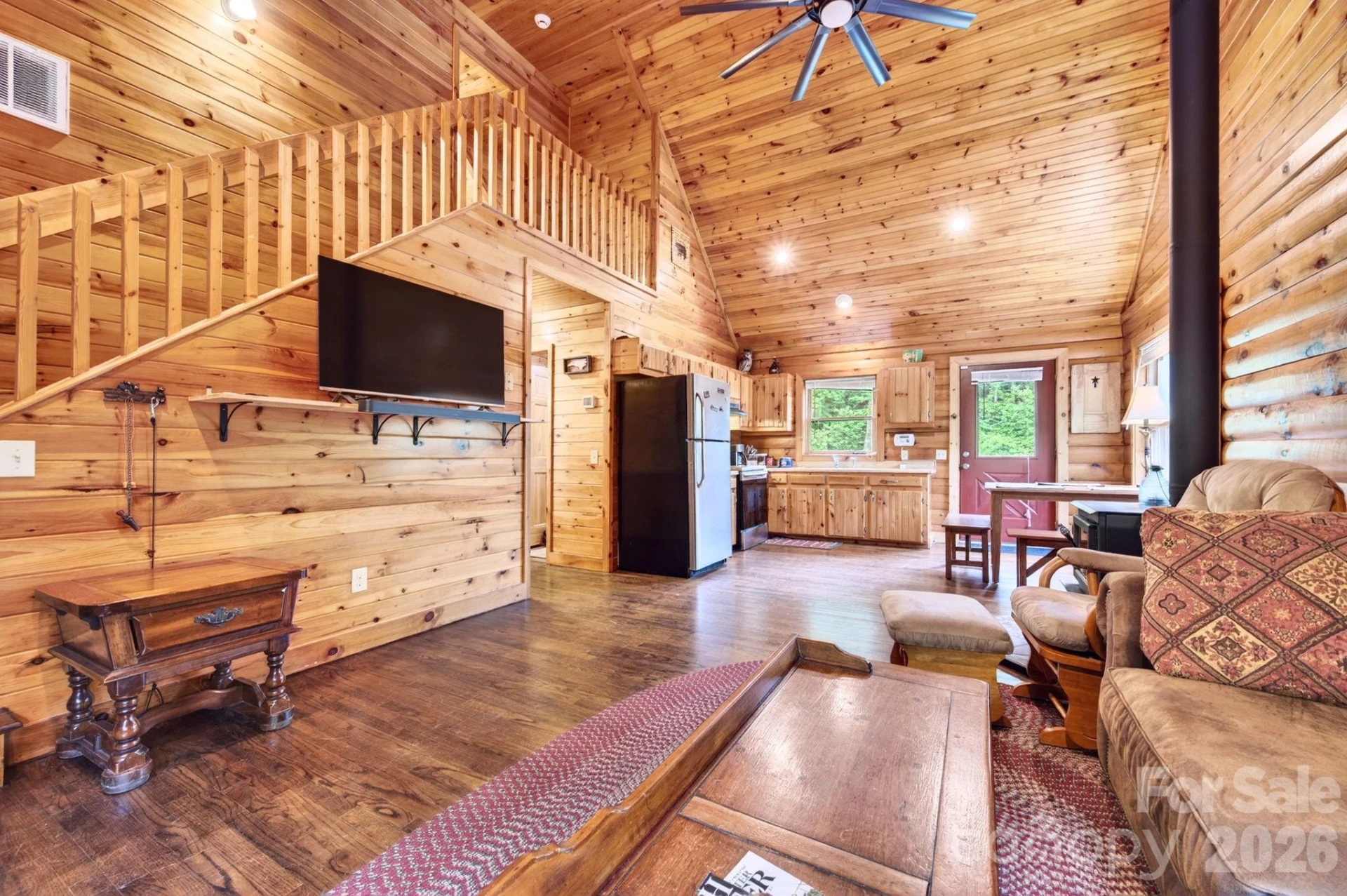 309 Doubleview Drive - Photo 15