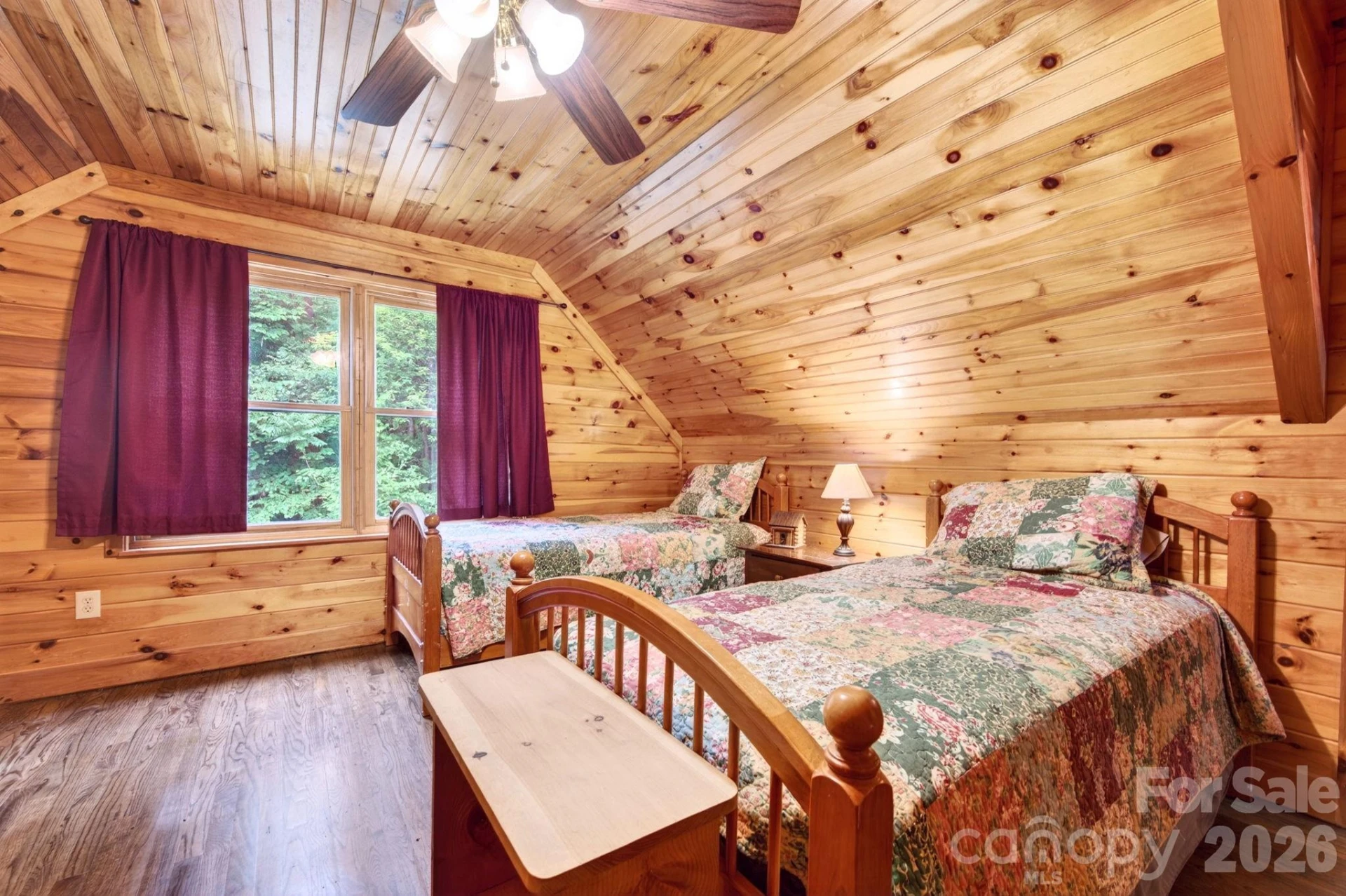 309 Doubleview Drive - Photo 16
