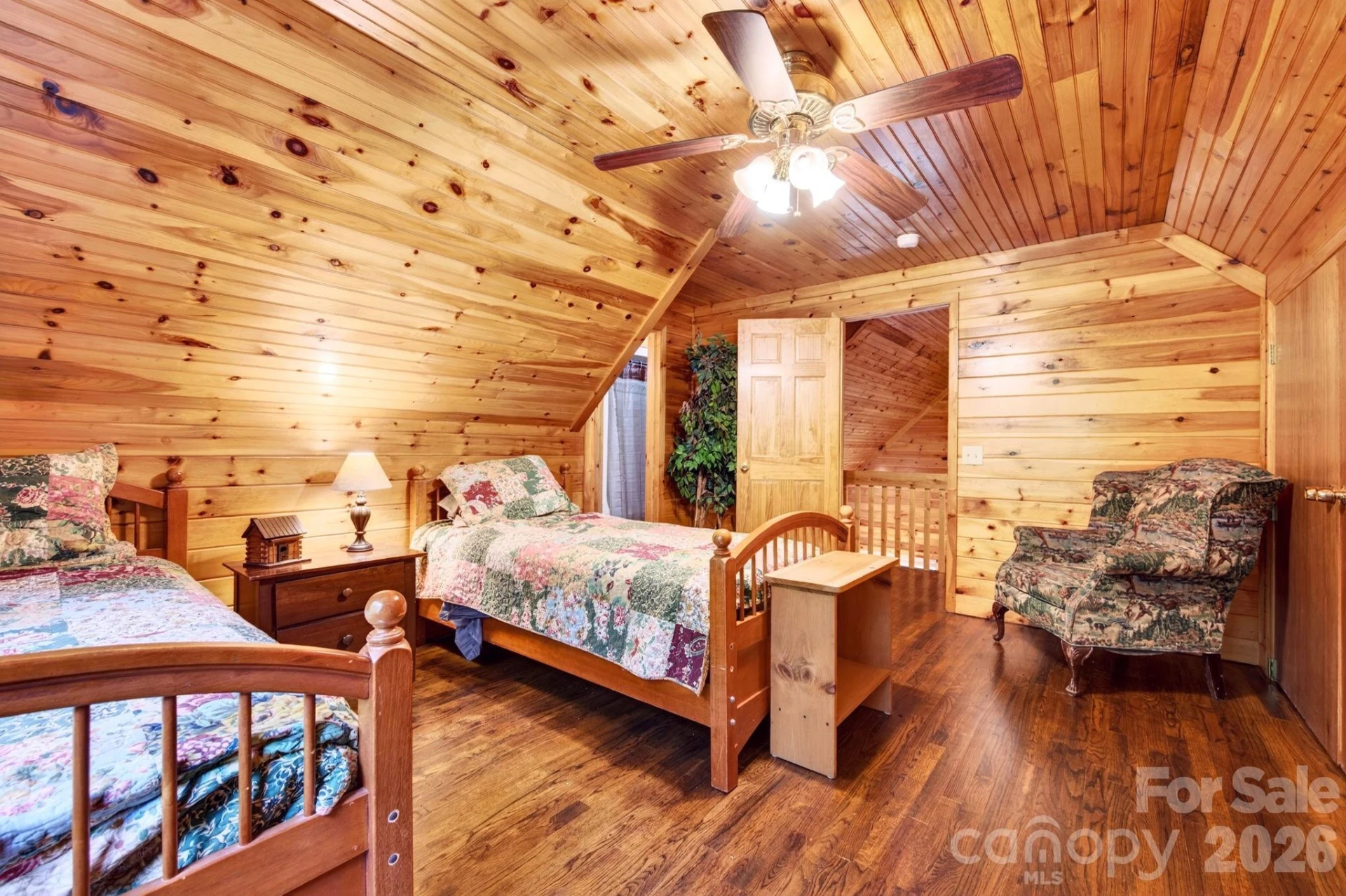 309 Doubleview Drive - Photo 17