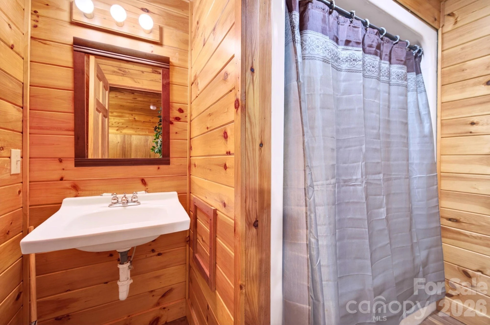 309 Doubleview Drive - Photo 19