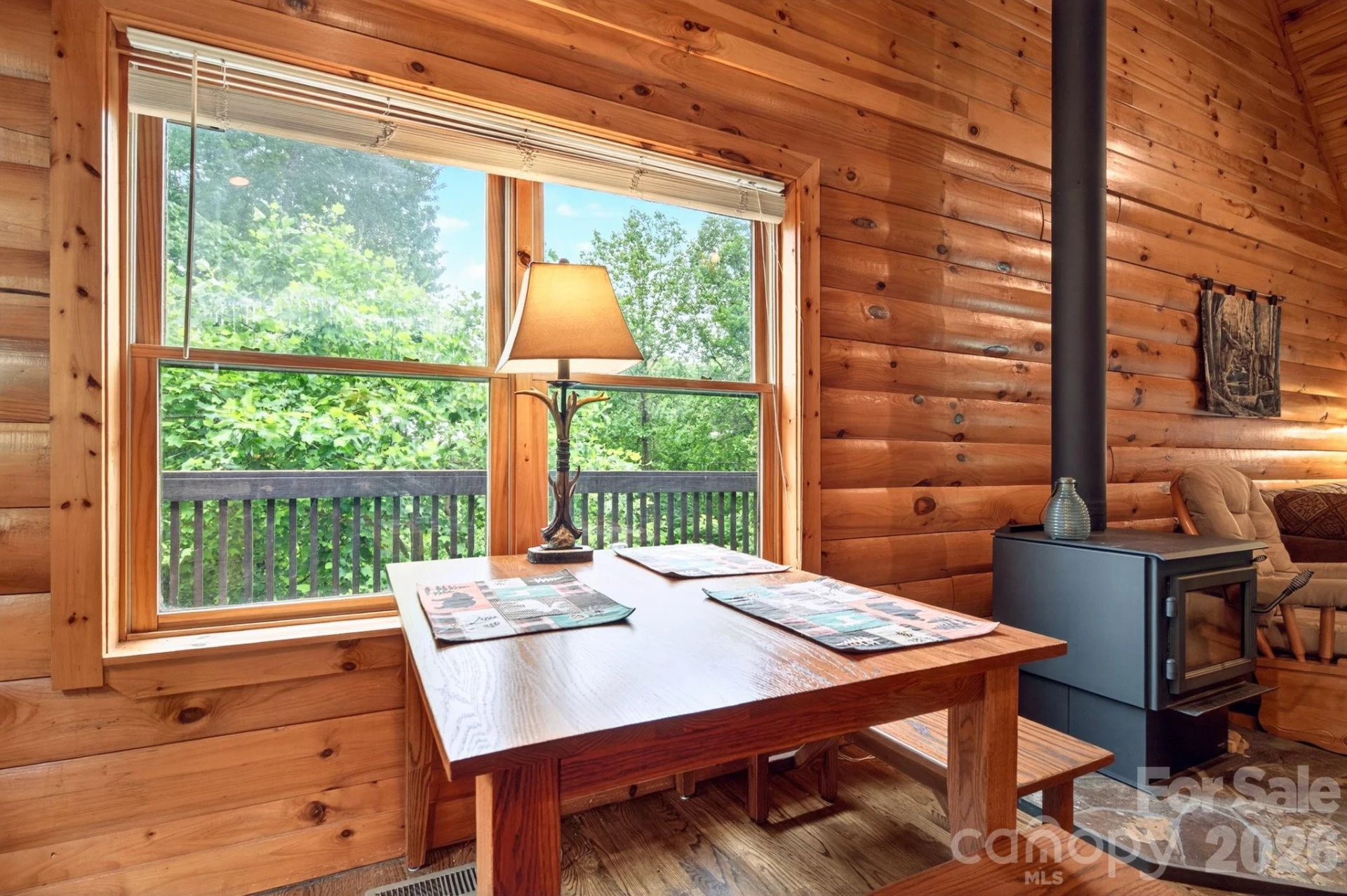 309 Doubleview Drive - Photo 20