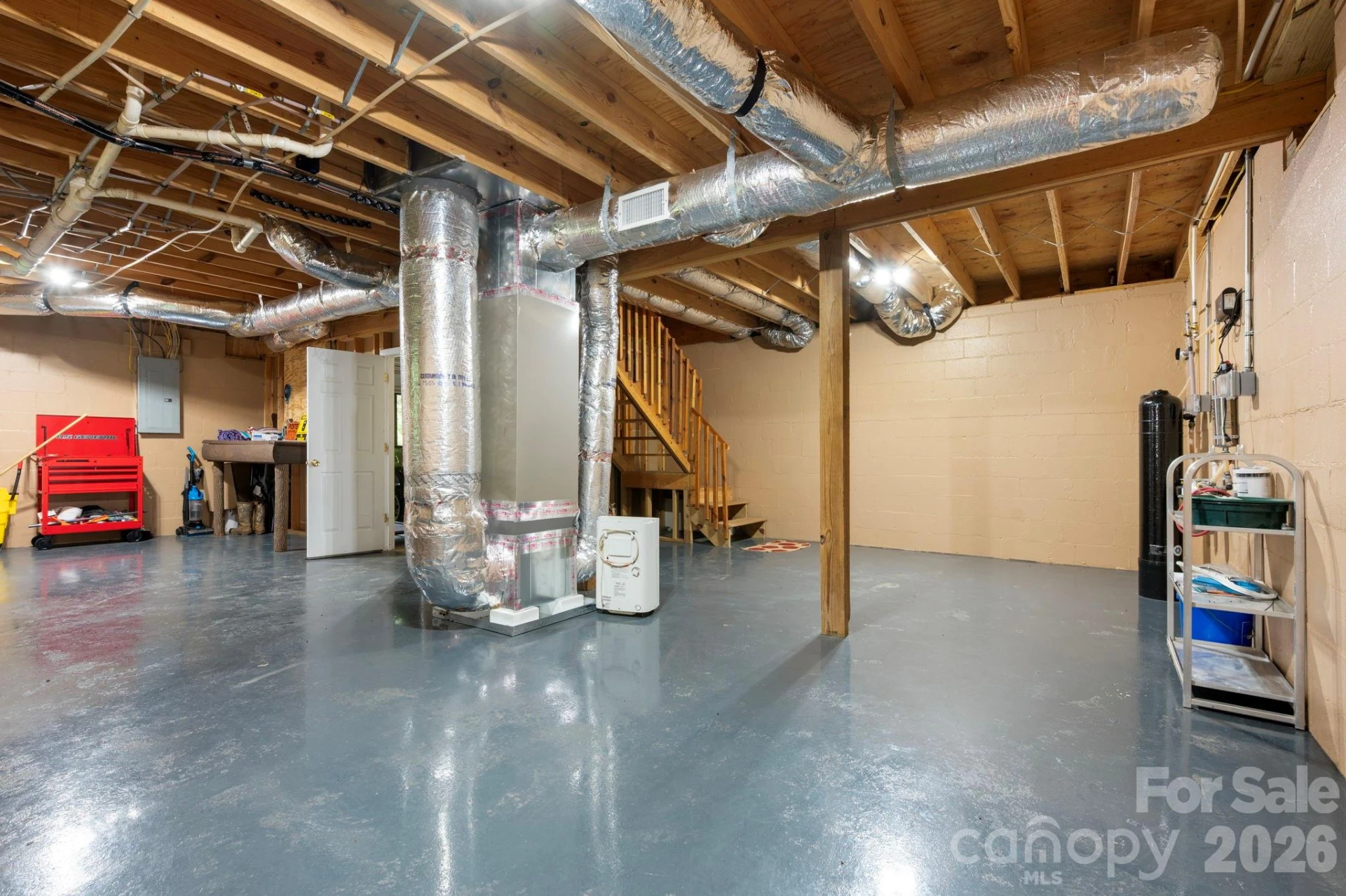 309 Doubleview Drive - Photo 22