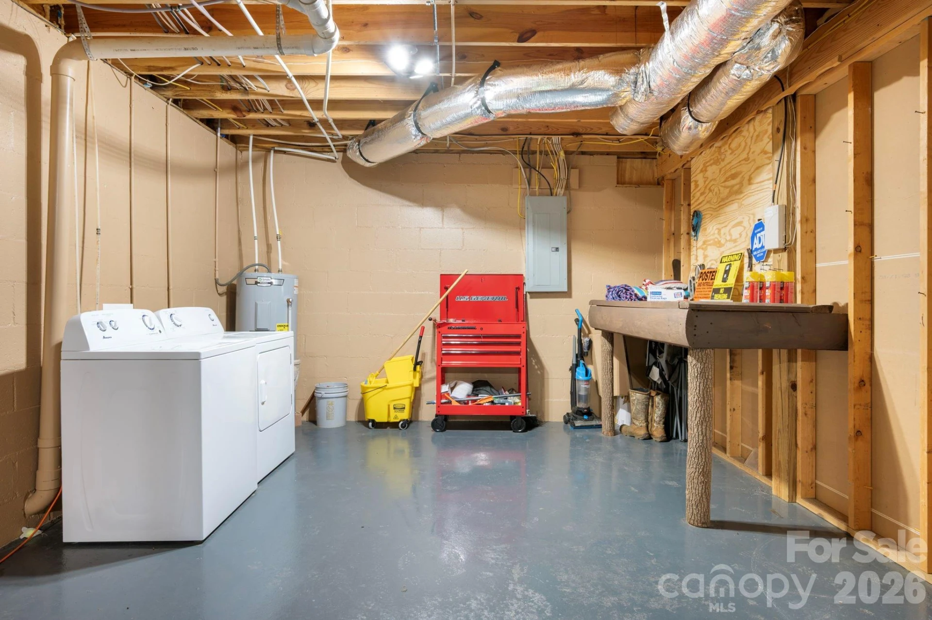 309 Doubleview Drive - Photo 23